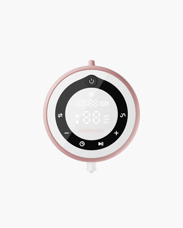 https://cdn.shopify.com/s/files/1/0659/5860/9120/files/V1pro-motor-1_f920d38c-b82a-49fa-9d82-08b42676412c.jpg?v=1768211209