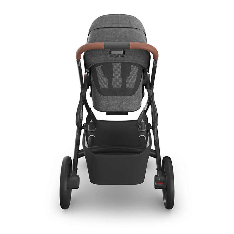 UPPAbaby VISTA V3 Stroller-27