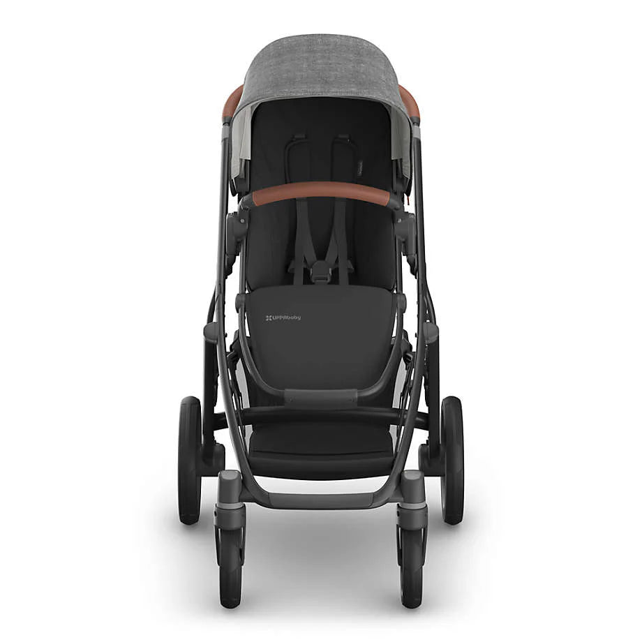 UPPAbaby VISTA V3 Stroller-28