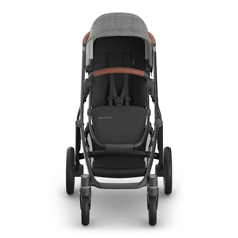 UPPAbaby VISTA V3 Stroller-28