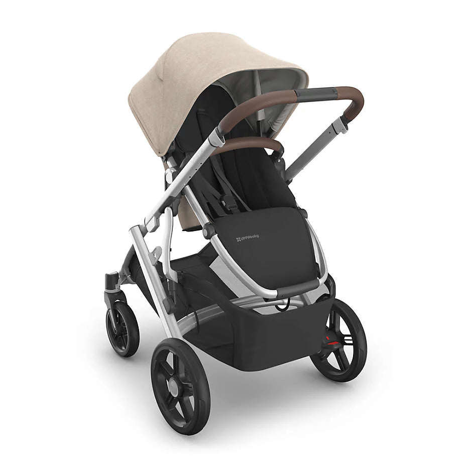 UPPAbaby VISTA V3 Stroller