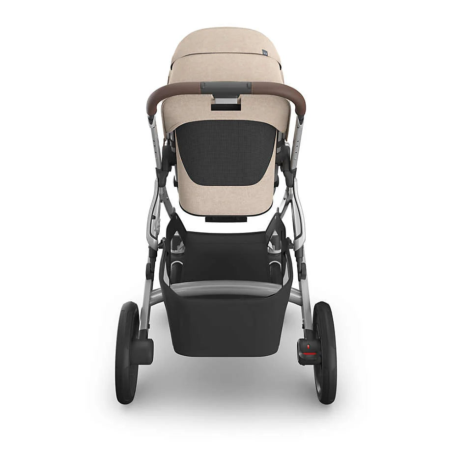 UPPAbaby VISTA V3 Stroller