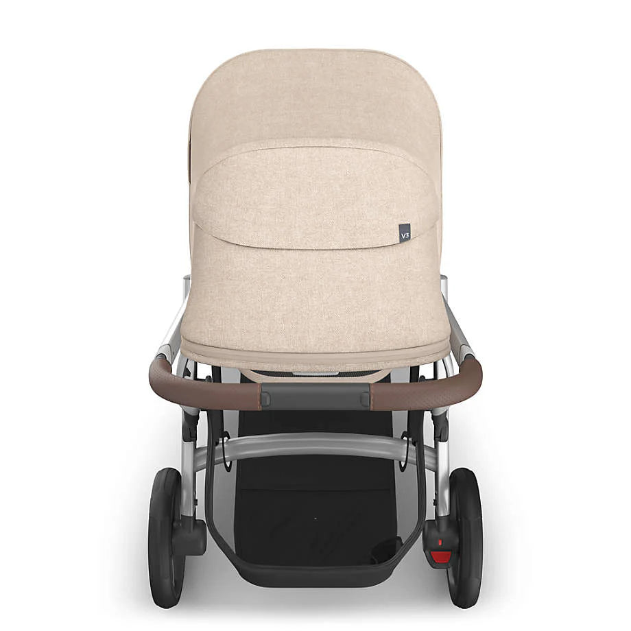 UPPAbaby VISTA V3 Stroller-42