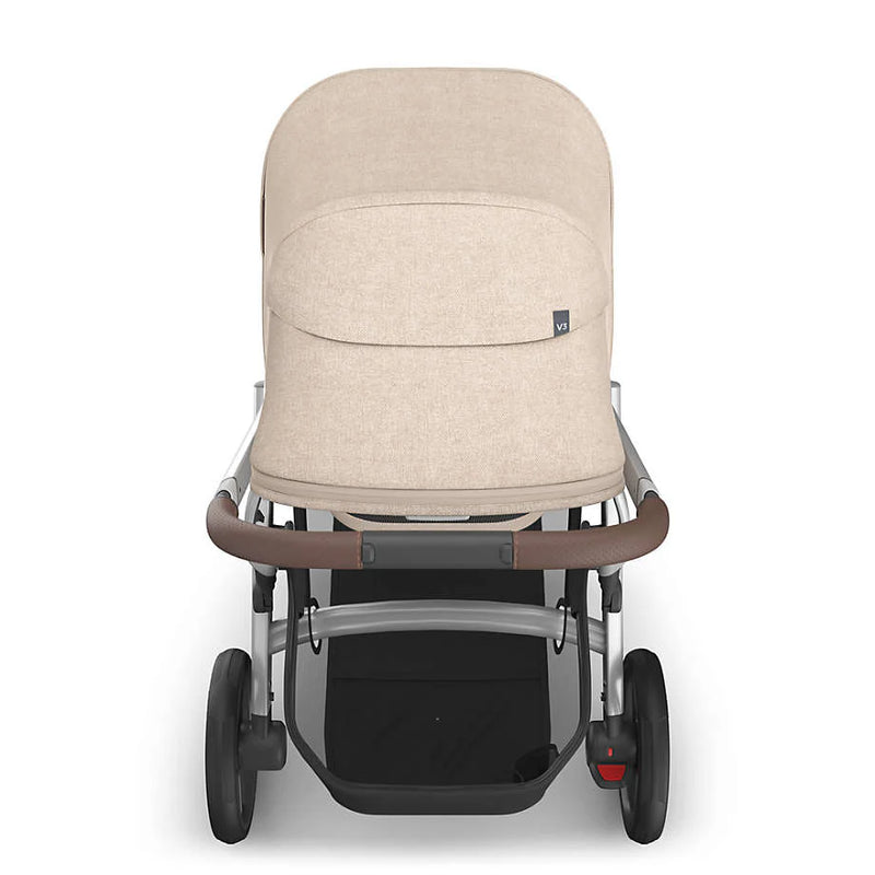 UPPAbaby VISTA V3 Stroller-42