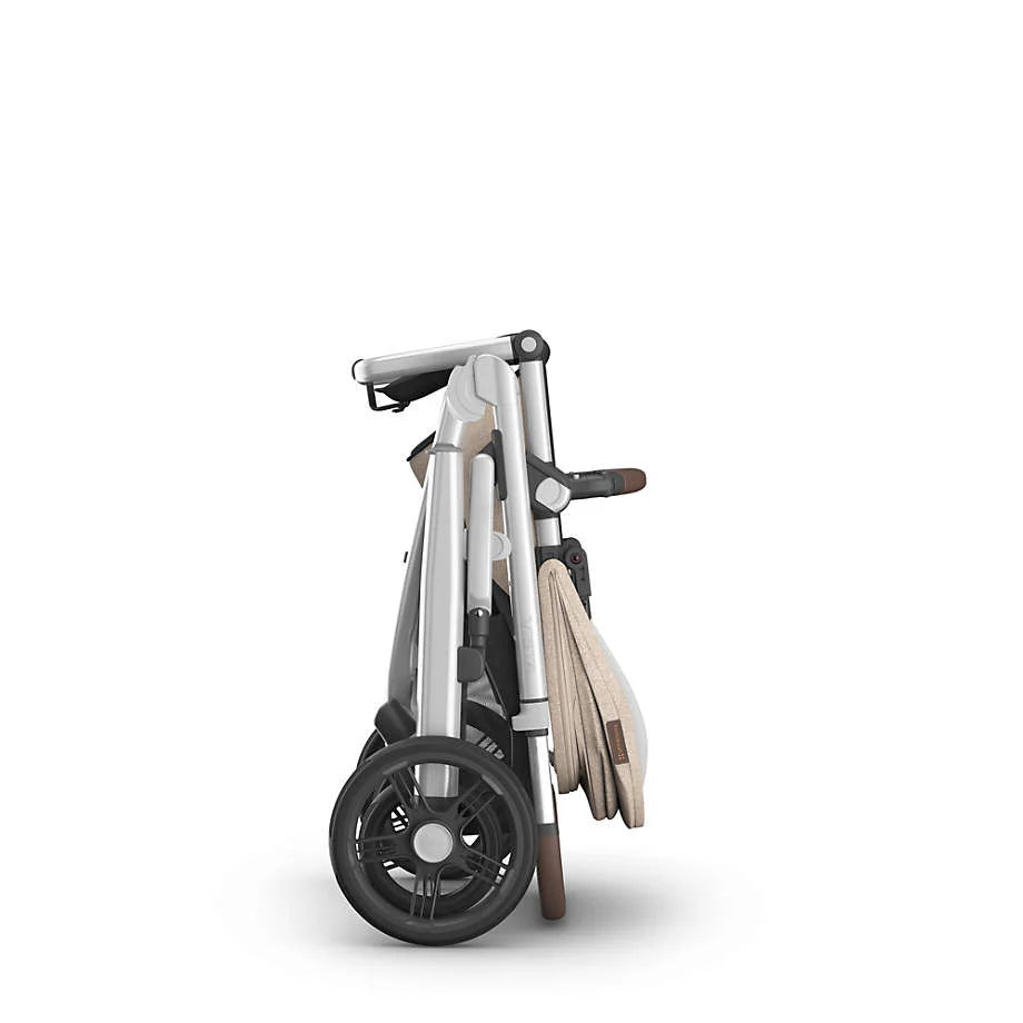 UPPAbaby VISTA V3 Stroller