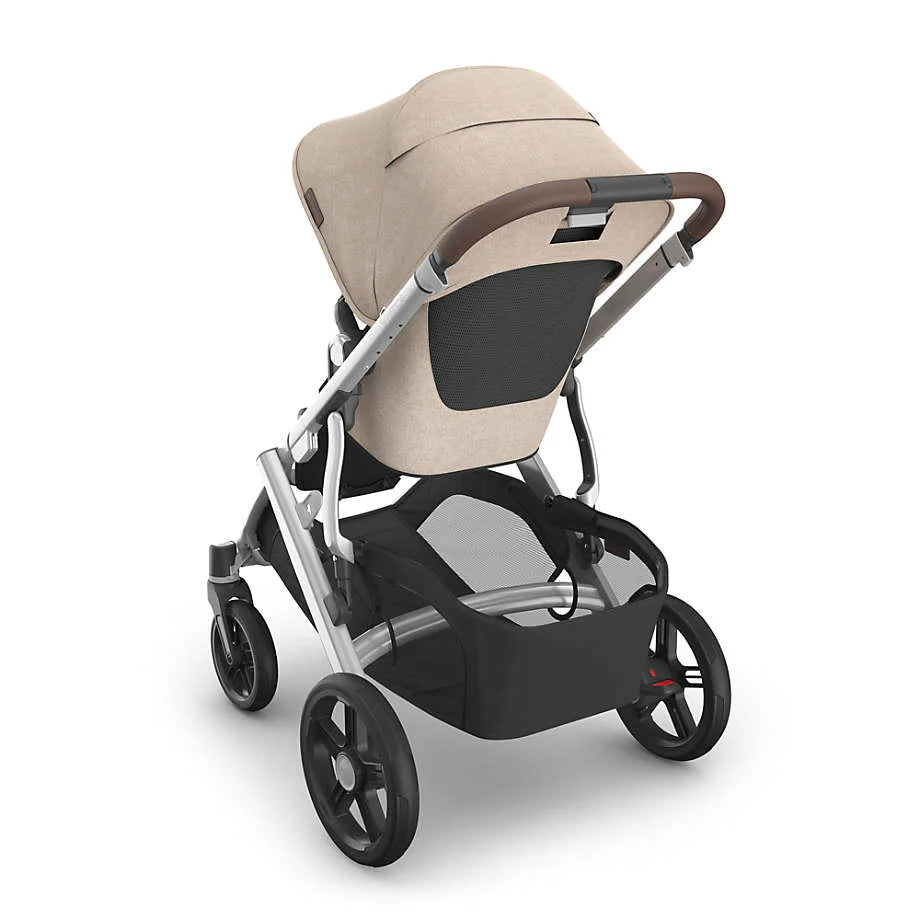 UPPAbaby VISTA V3 Stroller