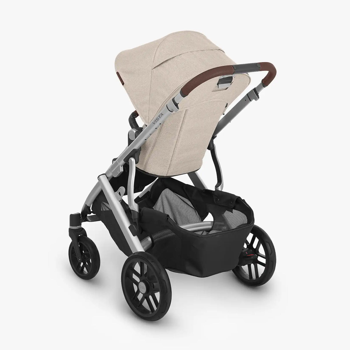 Uppababy Vista® V2 Stroller