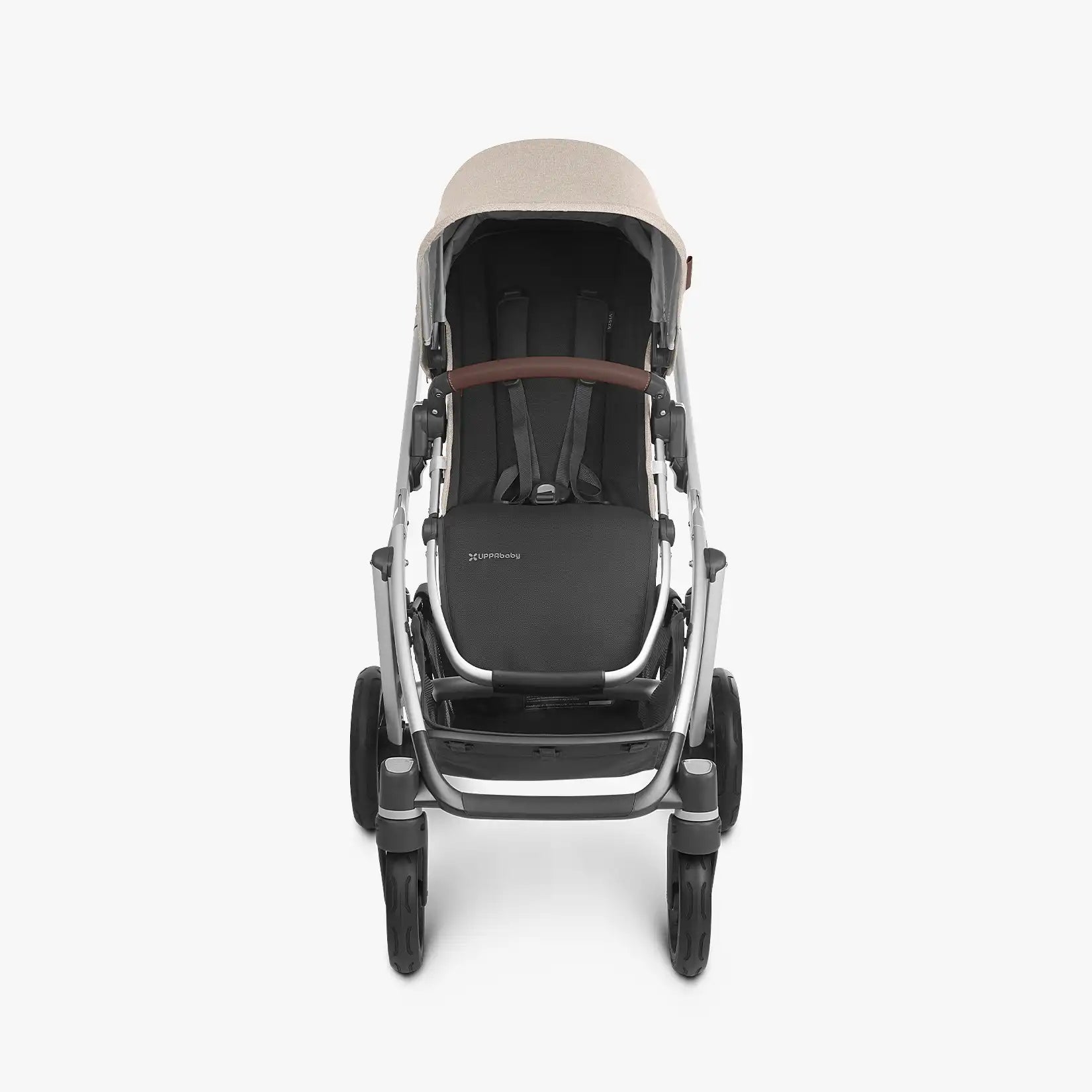 Uppababy Cruz® V2 Stroller