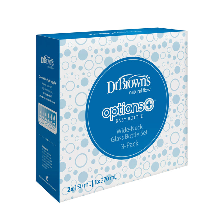 https://cdn.shopify.com/s/files/1/0659/5860/9120/files/WB03003-WEB_Pkg.jpg?v=1696236846