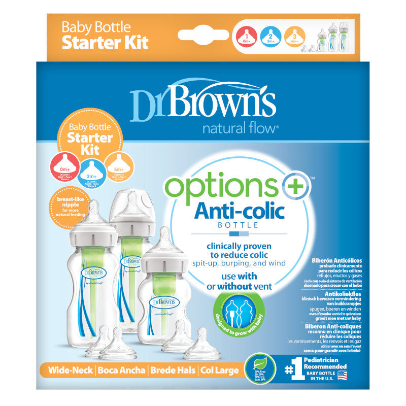 https://cdn.shopify.com/s/files/1/0659/5860/9120/products/WB03606-INTLX_Pkg_F_Options_Wide-Neck_Bottle_Starter_Kit.jpg?v=1661498348
