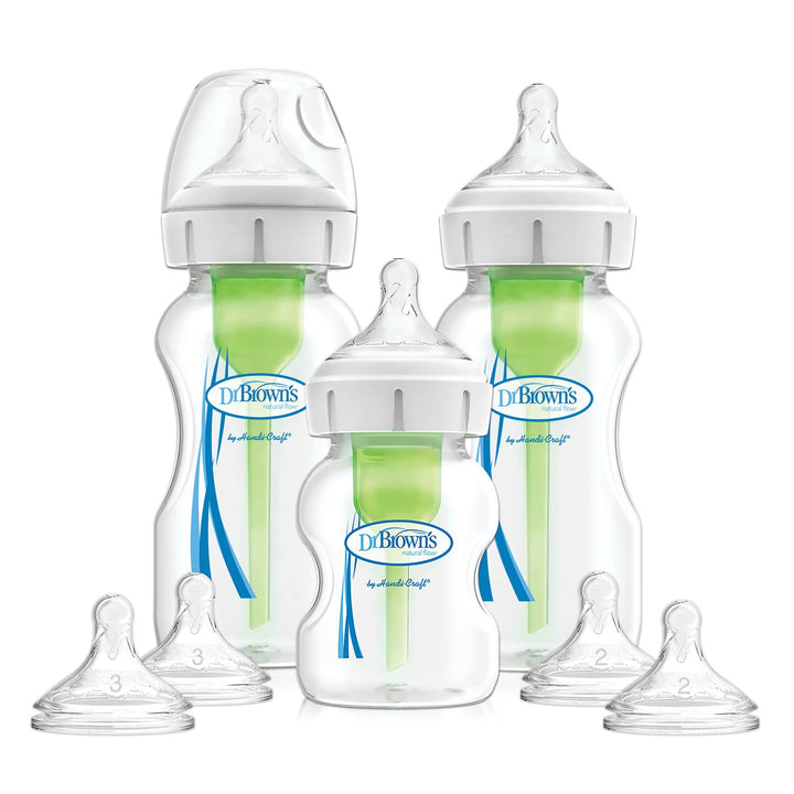https://cdn.shopify.com/s/files/1/0659/5860/9120/products/WB03606-INTLX_Product_Options__Wide-Neck_Baby_Bottle_Starter_Kit_62abcef2-463f-459e-8ac7-c588f6c4c2e5.jpg?v=1661498348