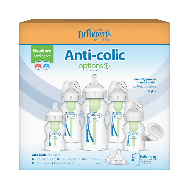 https://cdn.shopify.com/s/files/1/0659/5860/9120/products/WB09600_R1_Pkg_F_OptionsPLUS_Wide-Neck_Newborn_Feeding_Set.jpg?v=1661498624