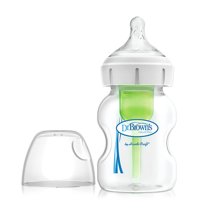 https://cdn.shopify.com/s/files/1/0659/5860/9120/products/WB51600_Product_Options__Wide-Neck_5oz_150ml_1-pack_61d56411-5f87-4c12-bcb0-cc2c18517494.jpg?v=1661486970