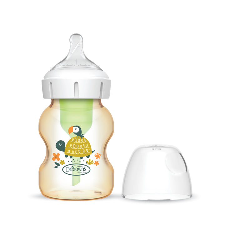 https://cdn.shopify.com/s/files/1/0659/5860/9120/files/WB51620-INTLX_R2_Product_OptionsPLUS_Wide-Neck_PPSU_5oz_150ml_turtle_design_1-Pack_81c51df3-ea34-401b-a0f2-548a3063c857.jpg?v=1759224127
