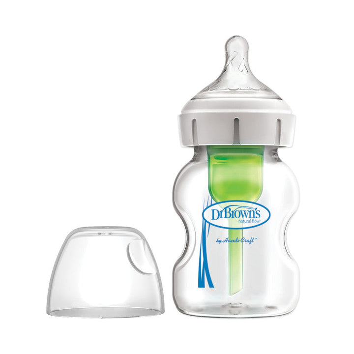 https://cdn.shopify.com/s/files/1/0659/5860/9120/products/WB51700_Product_Options_Wide-Neck_GLASS_5oz_150ml_1-pack.jpg?v=1661418516