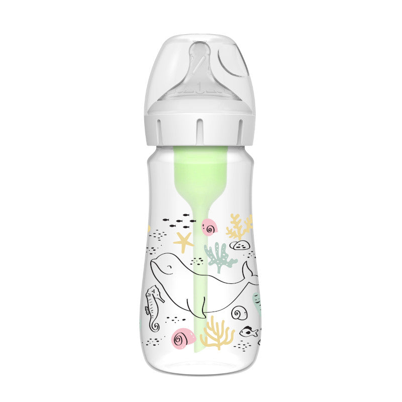 https://cdn.shopify.com/s/files/1/0659/5860/9120/files/WB91009-INTLX_Product_Options_Wide-Neck_Designer_edition_9oz_270ml_Ocean_Whale_deco_1-pack.jpg?v=1684919870