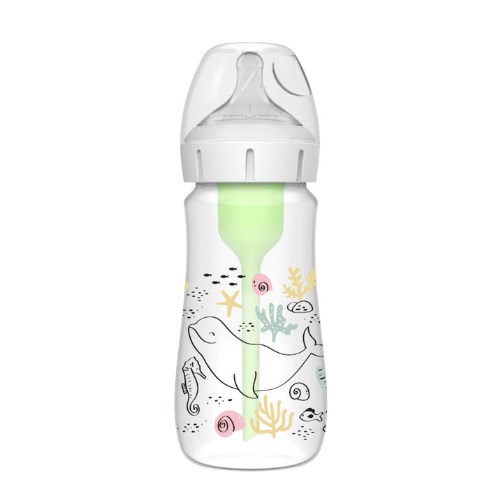 https://cdn.shopify.com/s/files/1/0659/5860/9120/files/WB91009-INTLX_Product_Options_Wide-Neck_Designer_edition_9oz_270ml_Ocean_Whale_deco_1-pack.jpg?v=1684919870