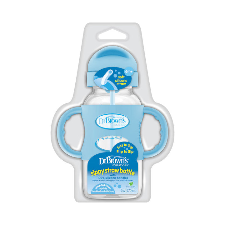 https://cdn.shopify.com/s/files/1/0659/5860/9120/products/WB91012_Pkg_Sippy_Straw_Bottle_with_Silicone_handles_Wide-Neck_Blue.jpg?v=1661502517