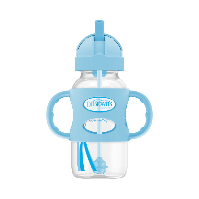 https://cdn.shopify.com/s/files/1/0659/5860/9120/products/WB91012_Product_SippyStrawBottlewithSiliconehandles_Open_Wide-Neck_Blue.jpg?v=1661502516