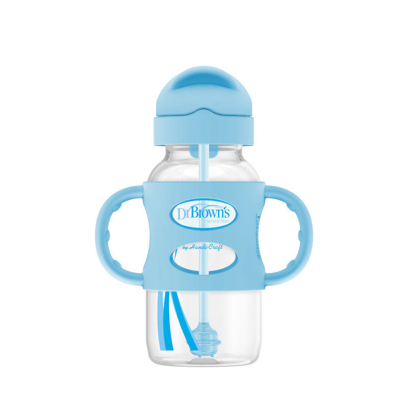https://cdn.shopify.com/s/files/1/0659/5860/9120/products/WB91012_Product_Sippy_StrawBottlewithSiliconehandles_Wide-Neck_Blue.jpg?v=1661502516