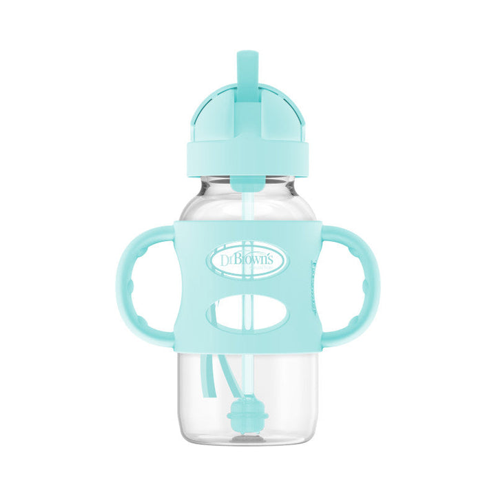 https://cdn.shopify.com/s/files/1/0659/5860/9120/products/WB91013_Product_SippyStrawBottlewithSiliconehandles_Open_Wide-Neck_Green.jpg?v=1661502515