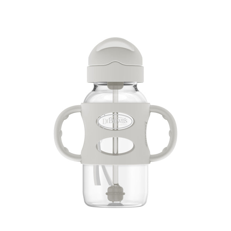 https://cdn.shopify.com/s/files/1/0659/5860/9120/products/WB91014_Product_Sippy_Straw_Bottle_with_Siliconehandles_Wide-Neck_Gray.jpg?v=1661502516
