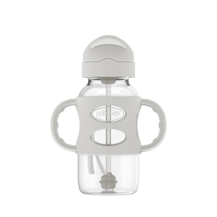 https://cdn.shopify.com/s/files/1/0659/5860/9120/products/WB91014_Product_Sippy_Straw_Bottle_with_Siliconehandles_Wide-Neck_Gray.jpg?v=1661502516