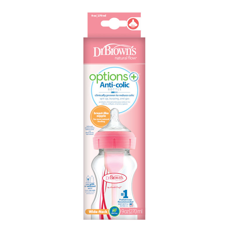 https://cdn.shopify.com/s/files/1/0659/5860/9120/products/WB91601-ESX_Pkg_F_Options_Wide-Neck_9oz_270ml_1-pack_Pink.jpg?v=1661487776