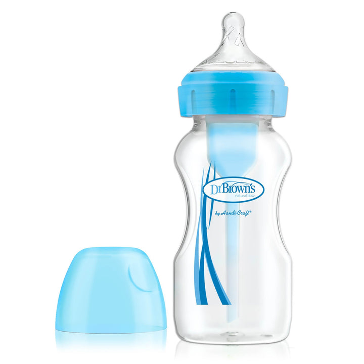 https://cdn.shopify.com/s/files/1/0659/5860/9120/products/WB91602_Product_Options__Wide-Neck_9oz_270ml_1-pack_Blue_4a188b7b-2287-42e1-91e6-ffd14d3bdaa6.jpg?v=1661487777