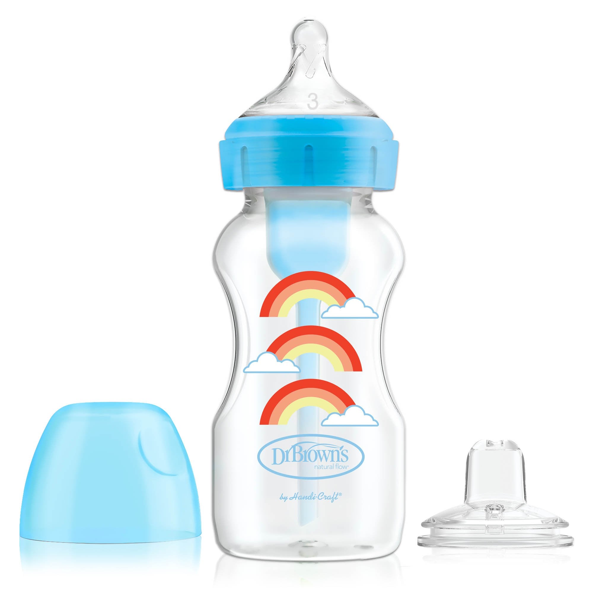 https://cdn.shopify.com/s/files/1/0659/5860/9120/products/WB91605_Product_Options__Wide-Neck_Bottle_to_Sippy_Starter_Kit_Blue_Rainbows_dc5d784b-bb57-43cd-856e-9cd23d23c9cf.jpg?v=1661501288