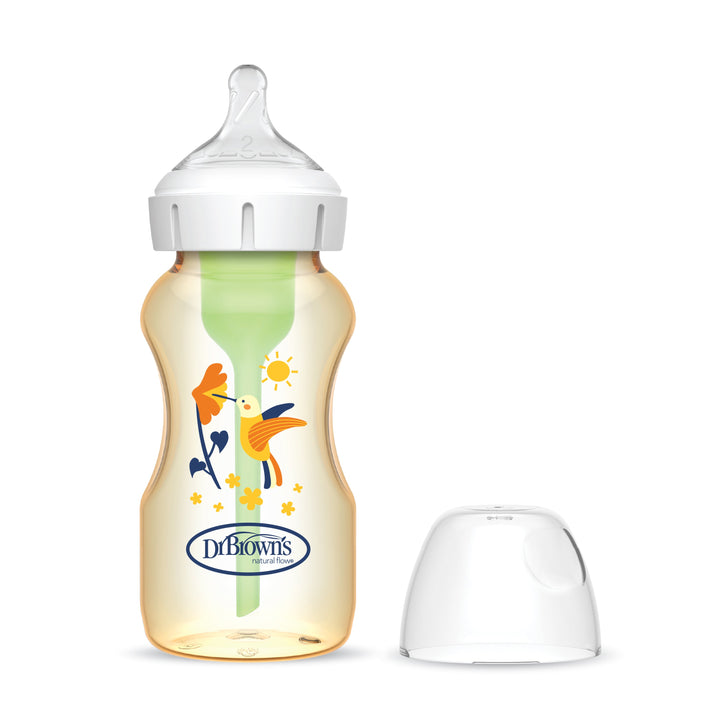 https://cdn.shopify.com/s/files/1/0659/5860/9120/files/WB91620-INTLX_R2_Product_OptionsPLUS_Wide-Neck_PPSU_9oz_270ml_Level_2_nipple_hummingbird_design_1-pack_87e770f0-6680-41cc-958d-3d3cb151c0d2.jpg?v=1759224153