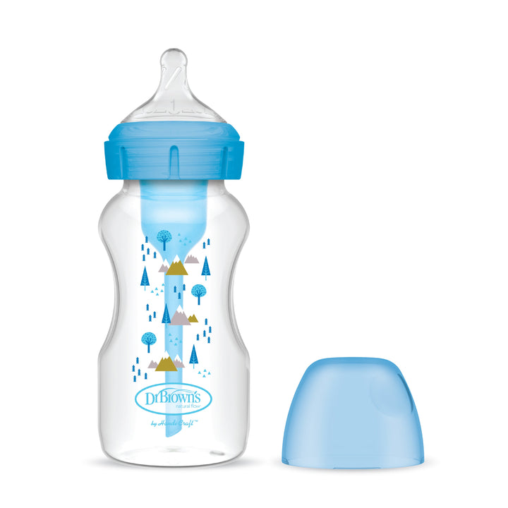 https://cdn.shopify.com/s/files/1/0659/5860/9120/files/WB91802-INTLX_Product_Options_Wide-Neck_9oz_270ml_Blue_Alpine_deco_1-Pack.jpg?v=1753429284