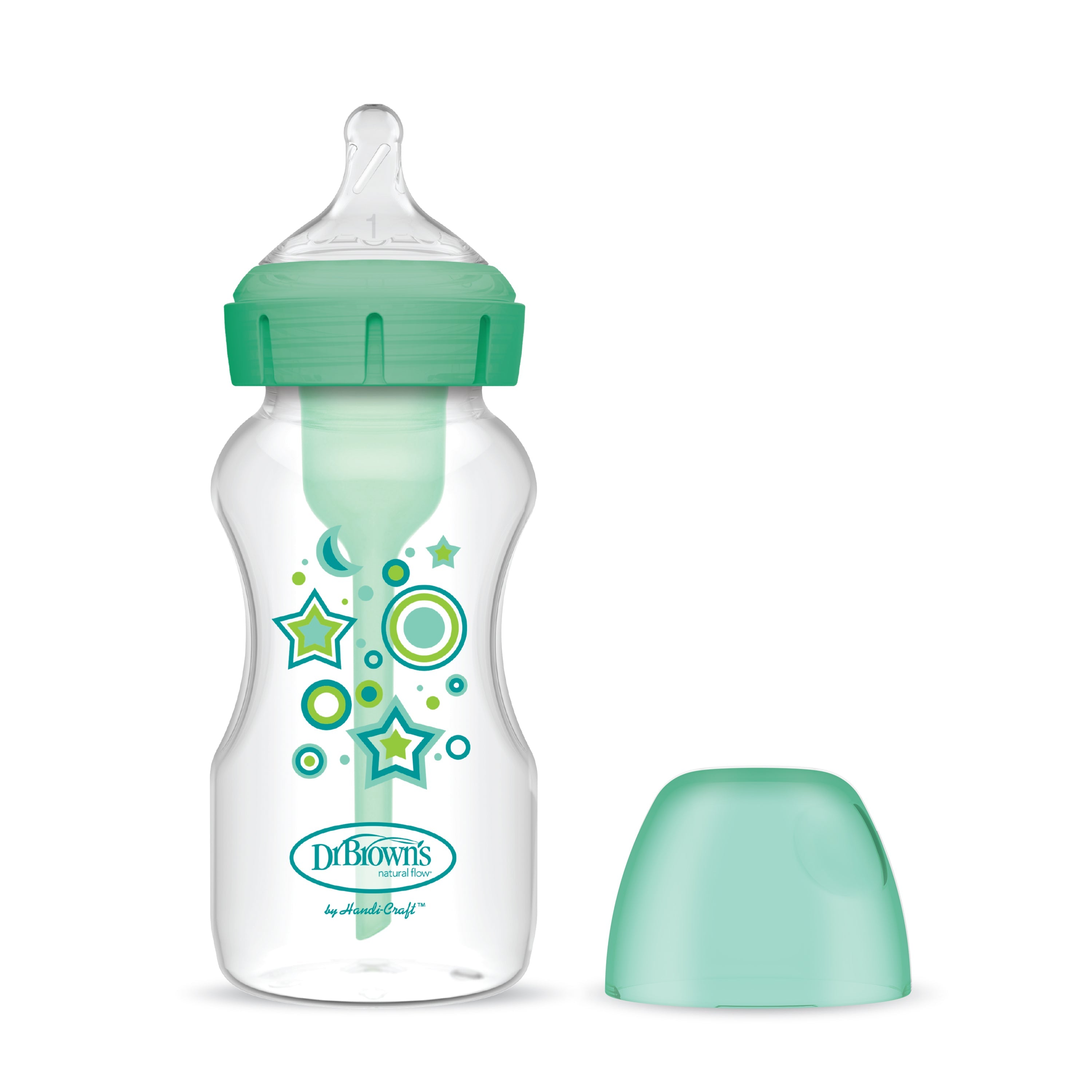 https://cdn.shopify.com/s/files/1/0659/5860/9120/files/WB91806-INTLX_Product_Options_Wide-Neck_9oz_270ml_Green_Stars_deco_1-Pack.jpg?v=1753429284