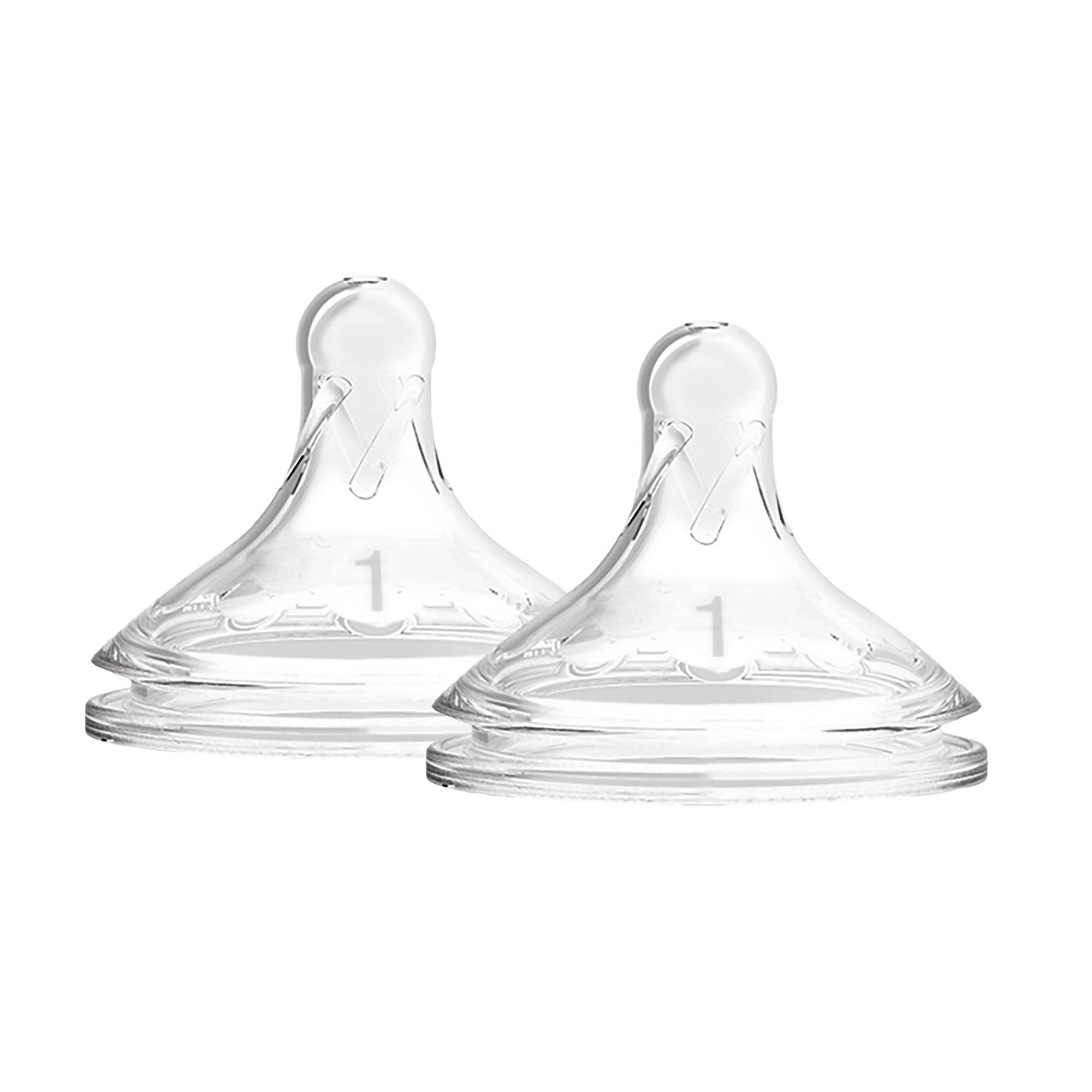 https://cdn.shopify.com/s/files/1/0659/5860/9120/products/WN1201_Product_Wide-Neck_Level_1_Silicone_Nipple_2-pack.jpg?v=1661662630