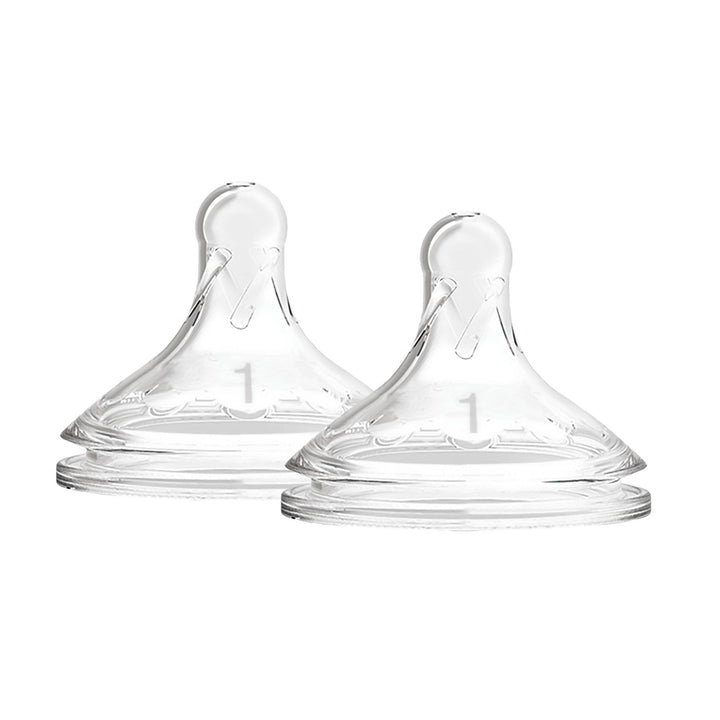 https://cdn.shopify.com/s/files/1/0659/5860/9120/products/WN1201_Product_Wide-Neck_Level_1_Silicone_Nipple_2-pack.jpg?v=1661662630