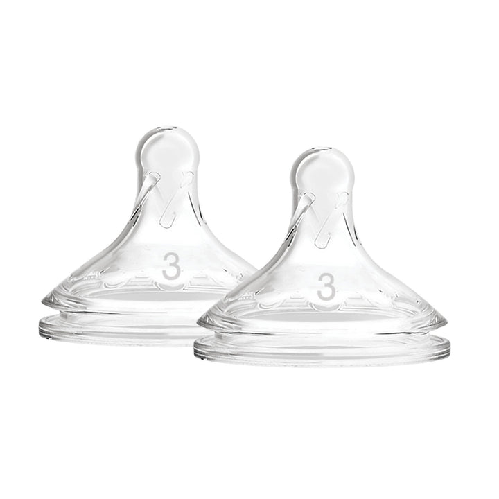 https://cdn.shopify.com/s/files/1/0659/5860/9120/products/WN3201_Product_Wide-Neck_Level_3_Silicone_Nipple_2-pack.jpg?v=1661662631