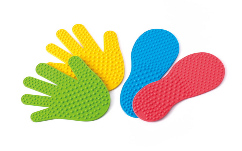 Weplay Motor Skills Universal Set