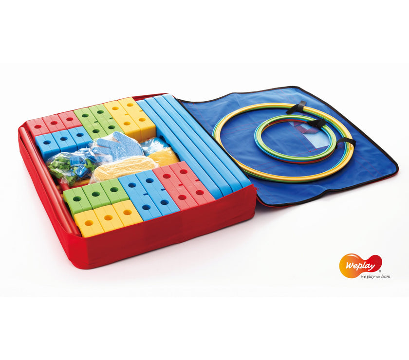 Weplay Motor Skills Universal Set
