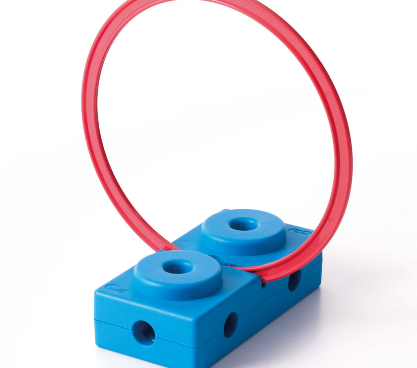 Weplay Motor Skills Universal Set