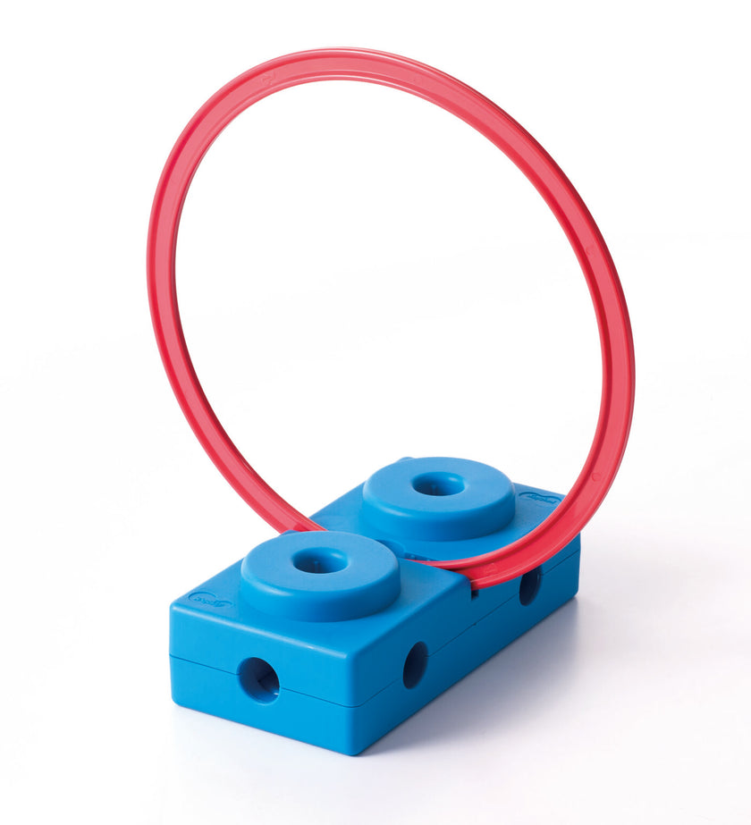 Weplay Motor Skills Universal Set