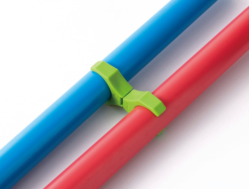 Weplay Motor Skills Universal Set