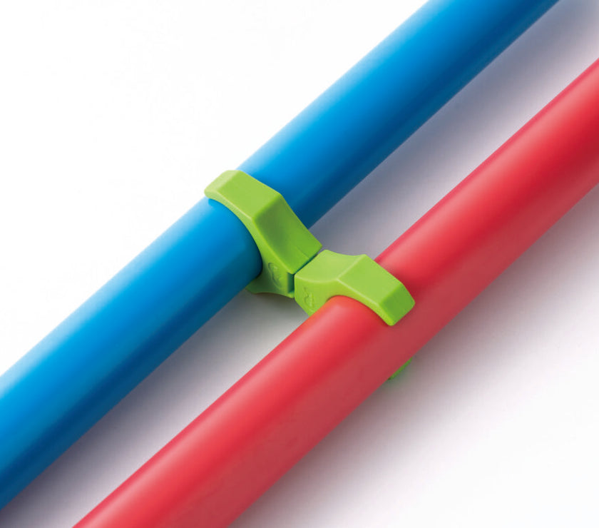 Weplay Motor Skills Universal Set