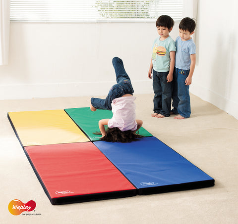 Weplay Exercise Mat