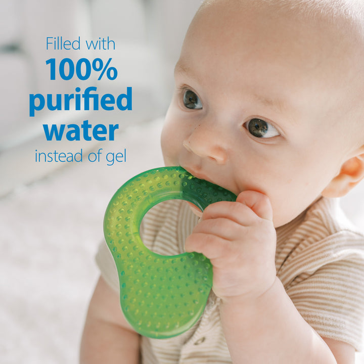 https://cdn.shopify.com/s/files/1/0659/5860/9120/files/Web_Store_Listing_AquaCool_Water-filled_Teether_Avocado-Toast_Feature1_English.jpg?v=1771913664