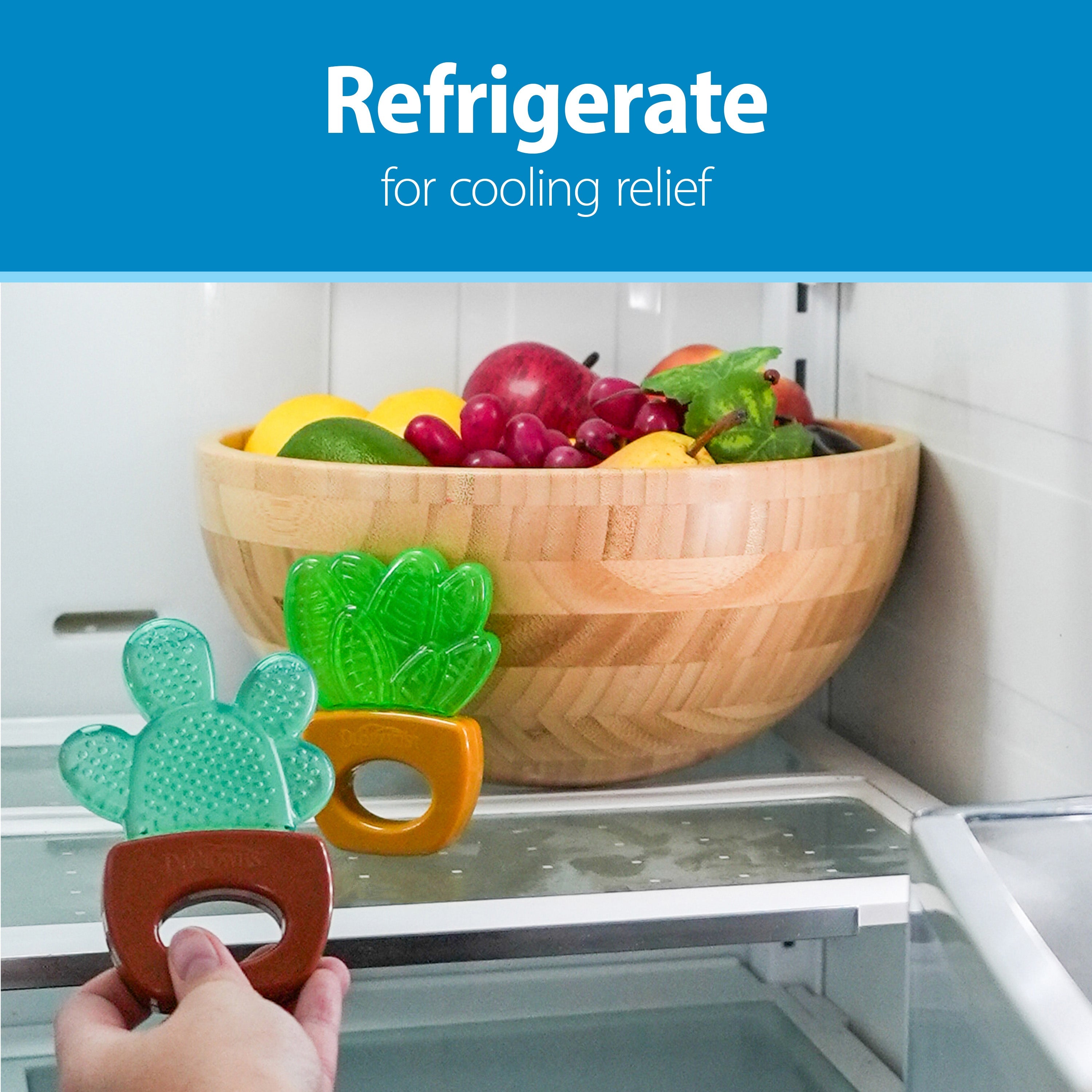 https://cdn.shopify.com/s/files/1/0659/5860/9120/files/Web_Store_Listing_AquaCool_Water-filled_Teether_HousePlant_Feature3_INTL_English_576e95c0-0e93-46bd-ac58-6916824c4e6d.jpg?v=1771914222