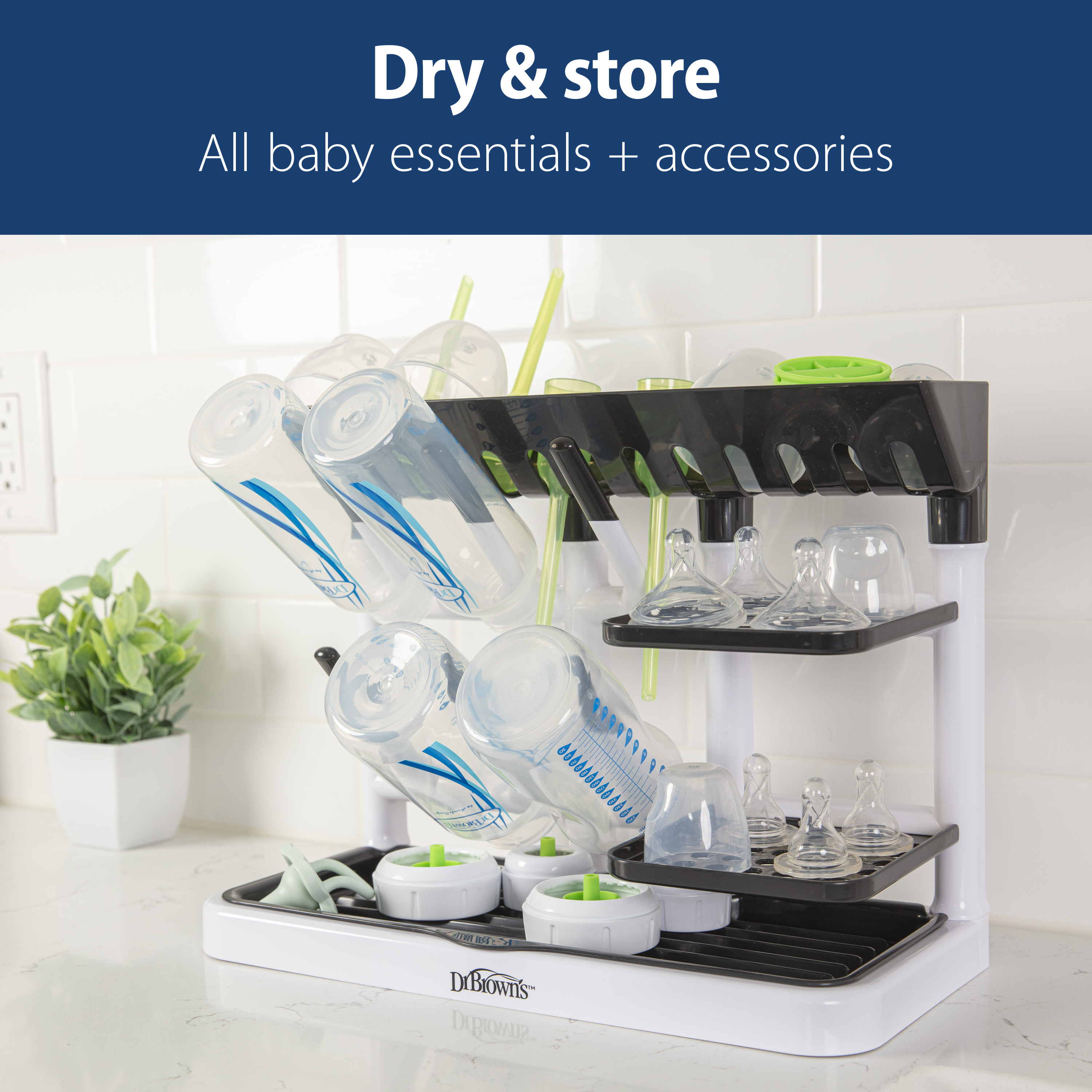 https://cdn.shopify.com/s/files/1/0659/5860/9120/files/Web_Store_Listing_Drying_Tower.png?v=1713331266