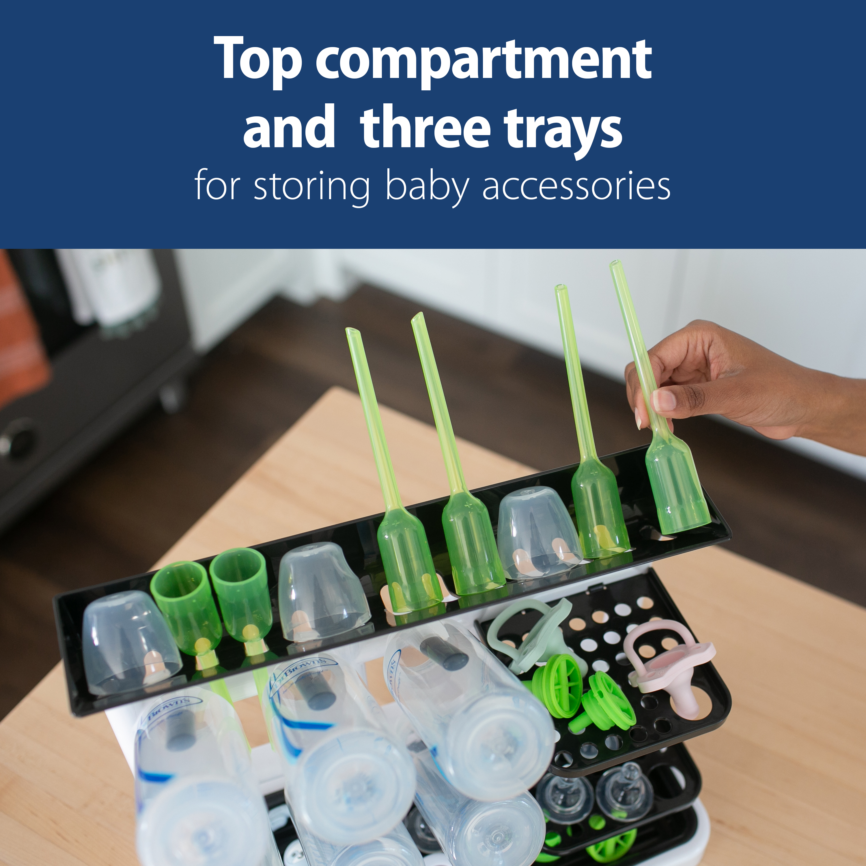 https://cdn.shopify.com/s/files/1/0659/5860/9120/files/Web_Store_Listing_Drying_Tower_Accessories.png?v=1713331267