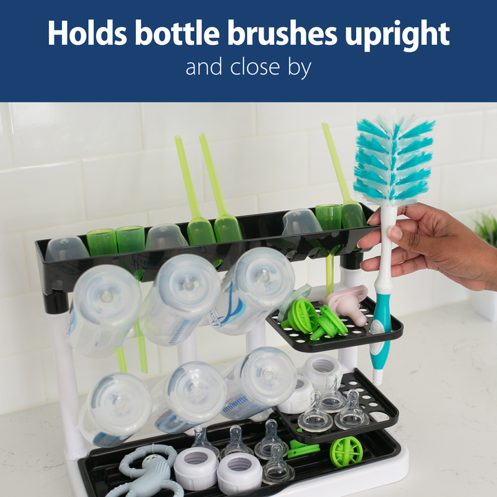 https://cdn.shopify.com/s/files/1/0659/5860/9120/files/Web_Store_Listing_Drying_Tower_Bottle_Brushes.png?v=1713331266