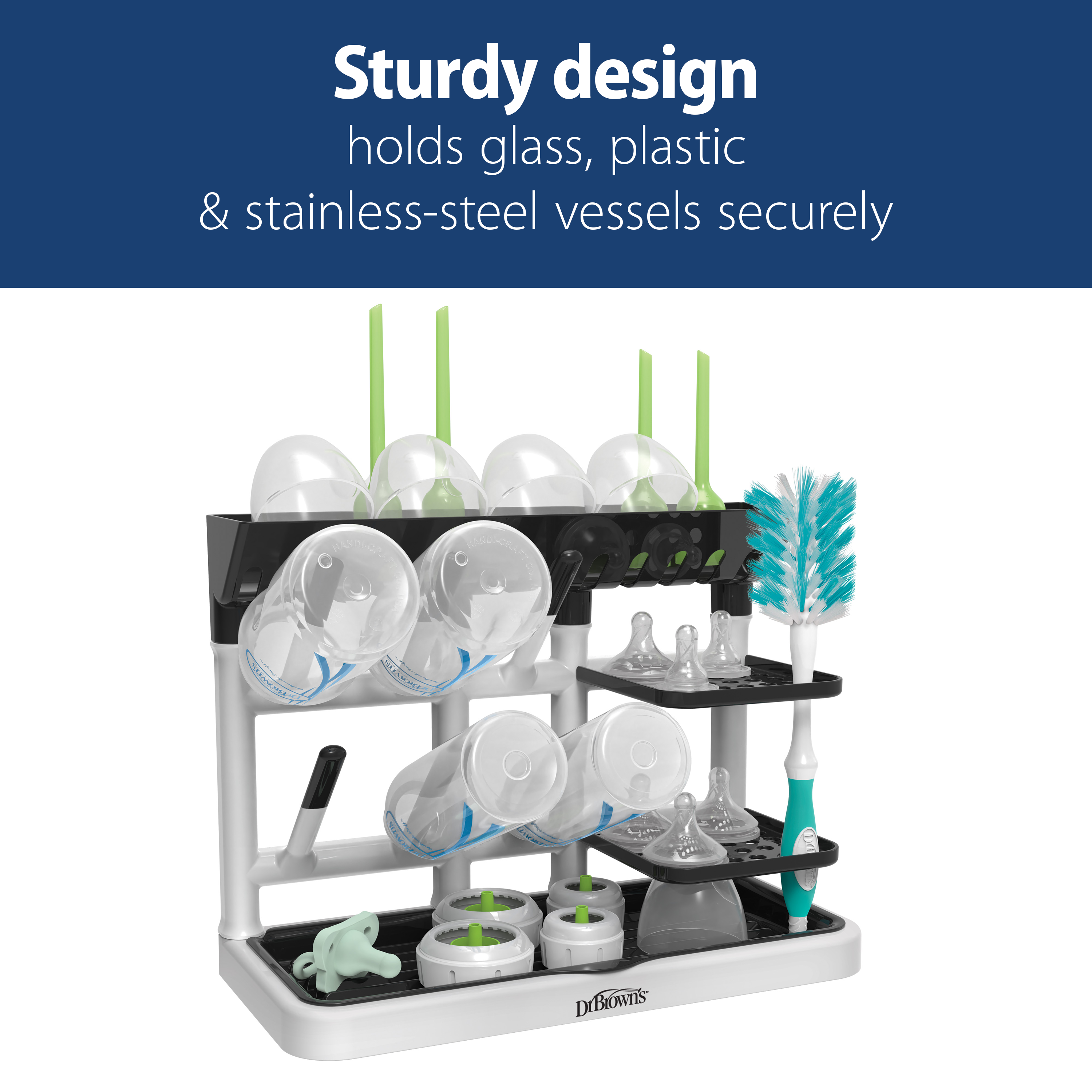 https://cdn.shopify.com/s/files/1/0659/5860/9120/files/Web_Store_Listing_Drying_Tower_Sturdy_Design.png?v=1713331267