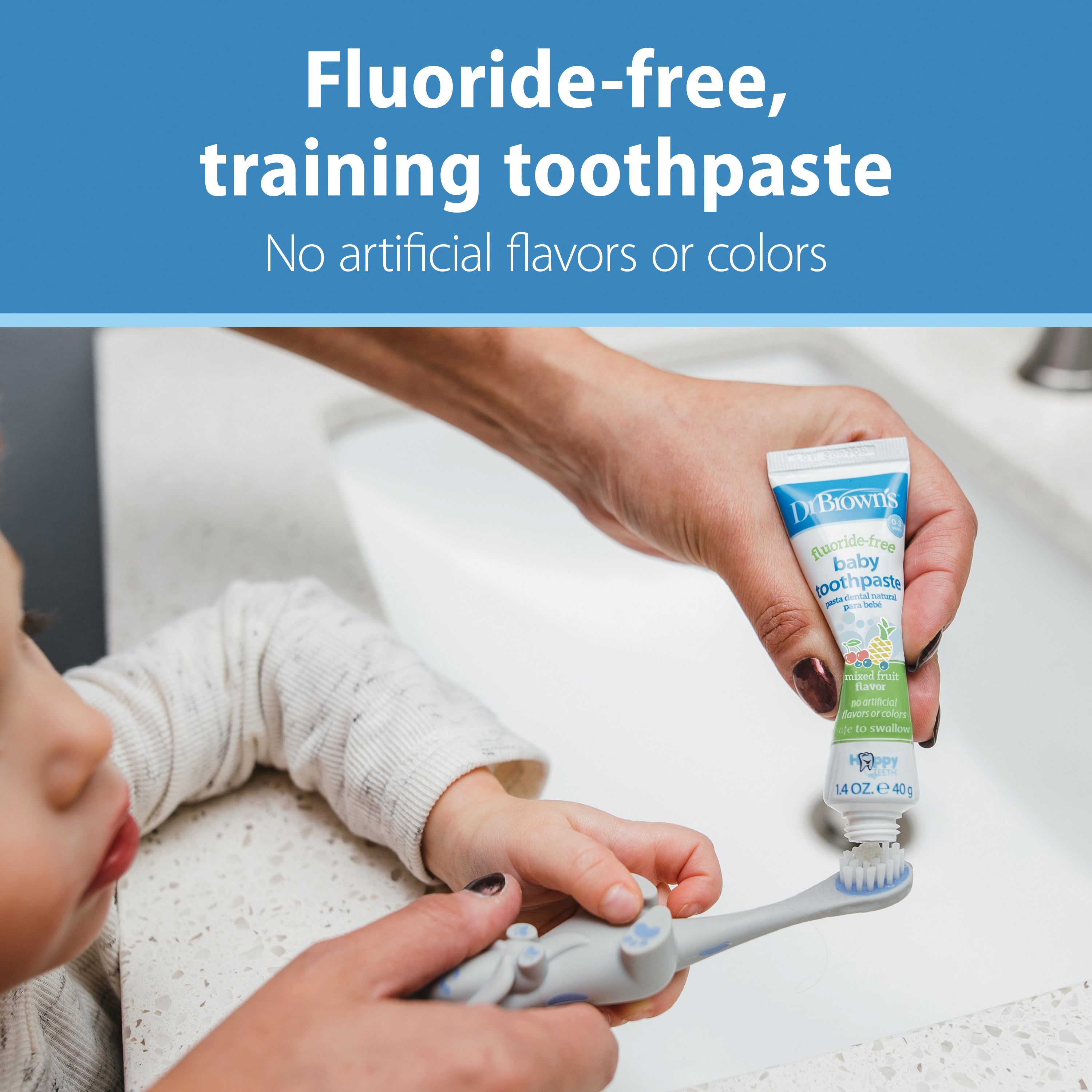 https://cdn.shopify.com/s/files/1/0659/5860/9120/files/Web_Store_Listing_Fluoride-Free_Baby_Toothpaste_Mixed-Fruit_Flavor_Feature1.jpg?v=1713323632